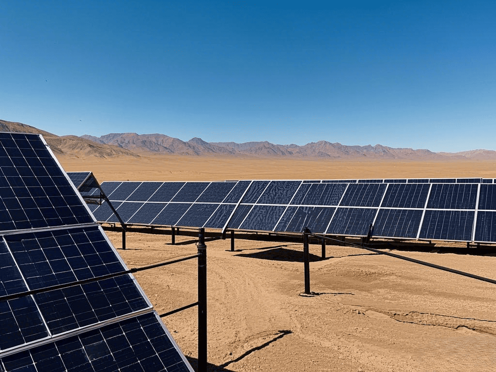 SIlicone sealant can be used for solar module side frames and junction boxes..