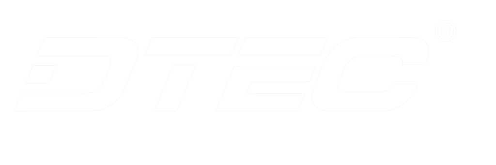 DTEC