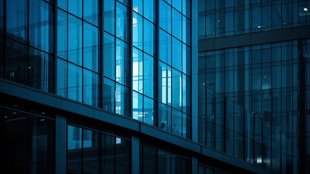 neutral silicone sealant can be used for glass curtain wall