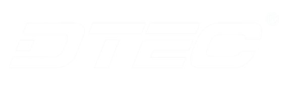 Suzhou Datong Advanced Material Co., Ltd. logo