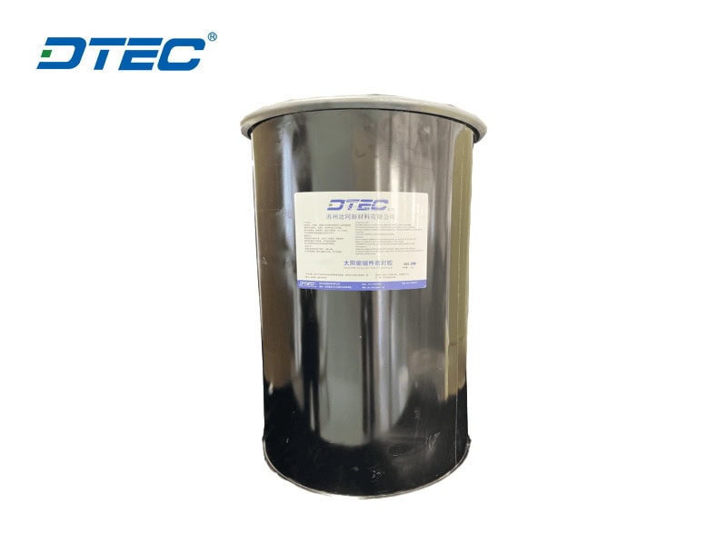DTEC polyurethane offer excellent flexibility, impact resistance and durablity.